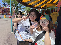 26.05.22 - 서..