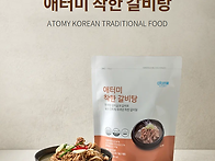 [독서클럽 활동과 창의성]