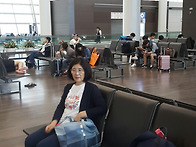 호치민 결혼식