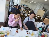 화성시 궁평항 횟..