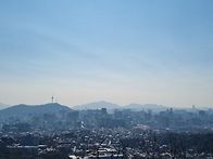 2월 정기산행