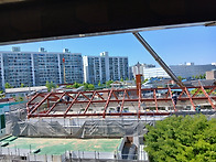 2026년 05월 10일 성당 ..