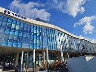 부추실(박흥식 대표)등, ..