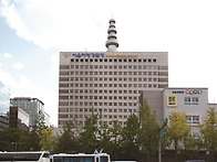 &ldquo;공문서위조 은폐·축소 ..