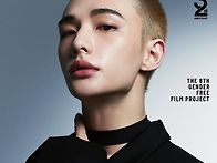 화보