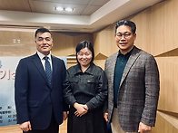 2022년 12월2일