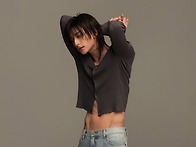 화보