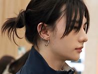 화보