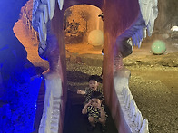 별누리반 수민이의 즐거운 여름방학이야기&..