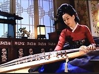 &lsquo;흥청망청&rsquo;에 대..