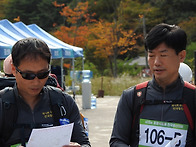 제42회 내연산악제및 제1..