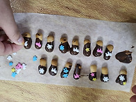 11.08 (토) 청소년 수업 ..