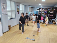6.21(토) 신기한 그림카드..