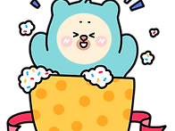 9월 12일(토) 청소년 수업..