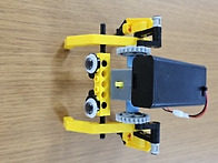 11.29 (토) 청소년 수업 ..