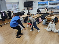 장원초 세계 전래놀이 (2..