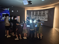 6.27 (토) 청소년 수업 ..