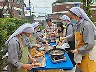 2025 해피 추석♬..