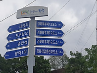 2026. 7월 ~ 8..