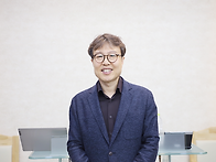토요특강- 세상의..