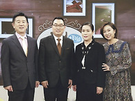 힐링토크 회복플러스 290..