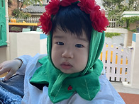 &#128153;5월1..