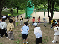 25.05.21 숙지공원으로 숲..