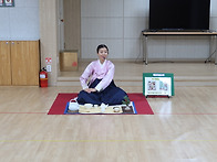 ＜12월 23일 화요일＞ 예..