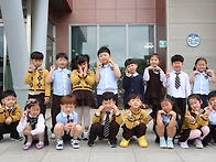 &#65308;5월 20일 화요일&#65310;권선구..