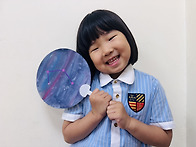 ♪♬(5월 29일 목요일) ..