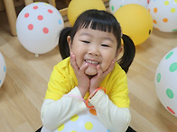 ♪♬(5월 2일 금요일) 어..