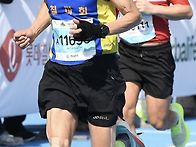 2026 대구마라톤