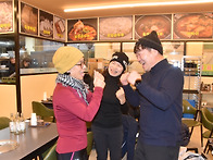 2025년12월13일 용인 조비..