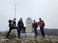 2025년12월 13일 조비산