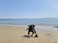 인천자월도4