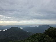 예봉산 20260830