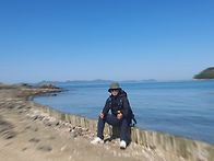 26년5월 자월도