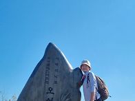 26년10월 오소산