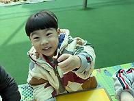 달콤달달한 가을열매 최고..