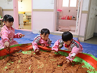 보라반의 지하 100층짜리 ..