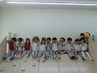 봄 소풍2