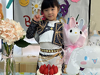 &#129653;&#127881;..