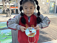 &#128155;가을을 즐기