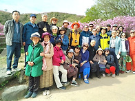 진사19회 전국동기회 23..