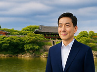 우리 만남 66주년,1960..