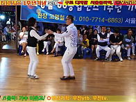 이 시대 최고 춤 예술