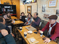 졸업 60주년
