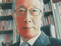 민태호,진사19 엘리트!