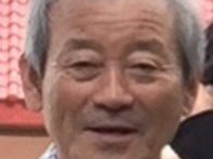 양경석, 진사19 부산회장!