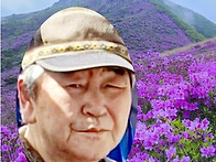 최성포, 문자 예술의 대가